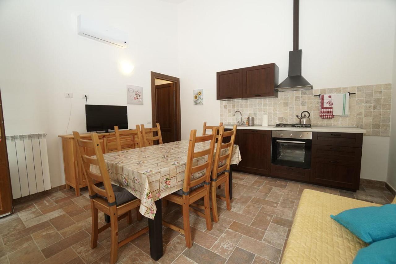 Villa Punta Dei Lecci à Riparbella Extérieur photo